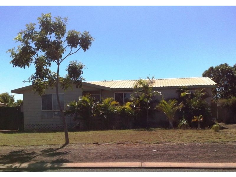 51 Radley Drive, Baynton WA 6714