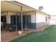 13 Schooner Street, Karratha WA 6714