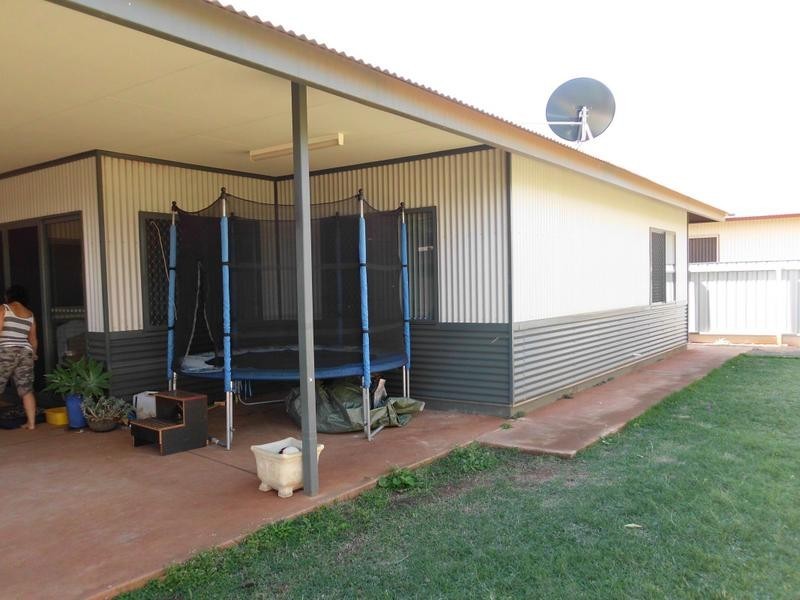 13 Schooner Street, Karratha WA 6714
