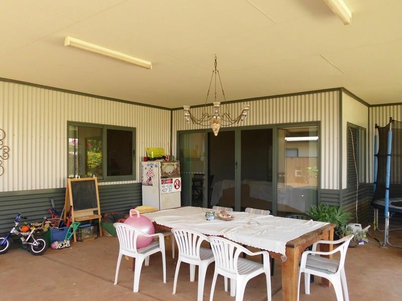13 Schooner Street, Karratha WA 6714