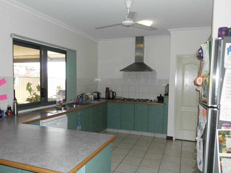 13 Schooner Street, Karratha WA 6714