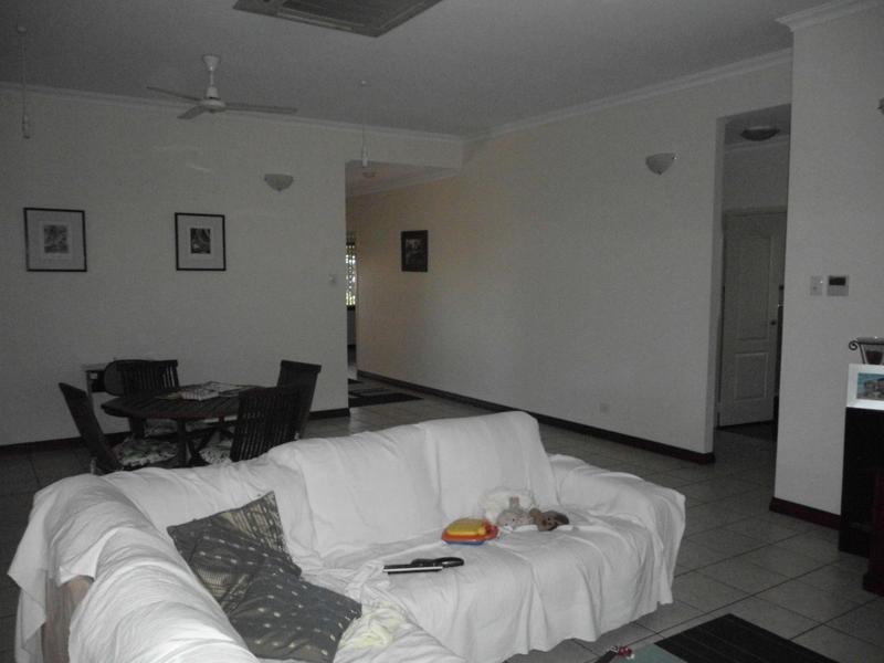 13 Schooner Street, Karratha WA 6714