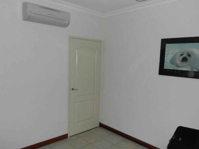 13 Schooner Street, Karratha WA 6714