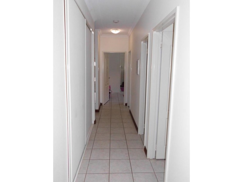 13 Schooner Street, Karratha WA 6714