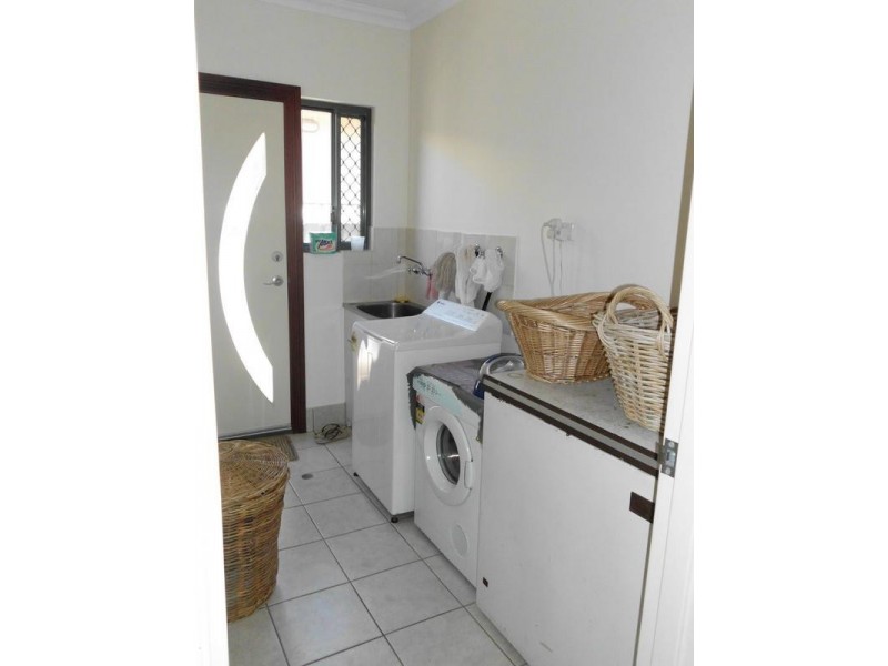 13 Schooner Street, Karratha WA 6714