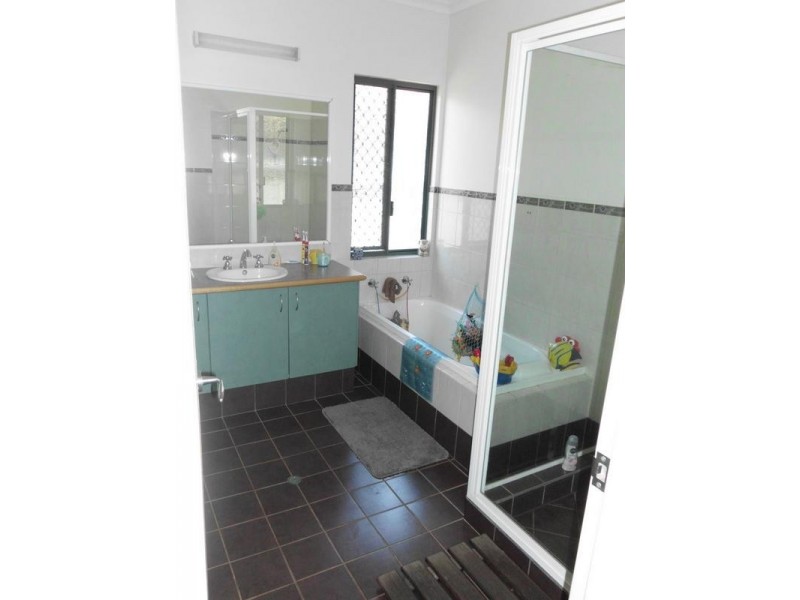 13 Schooner Street, Karratha WA 6714