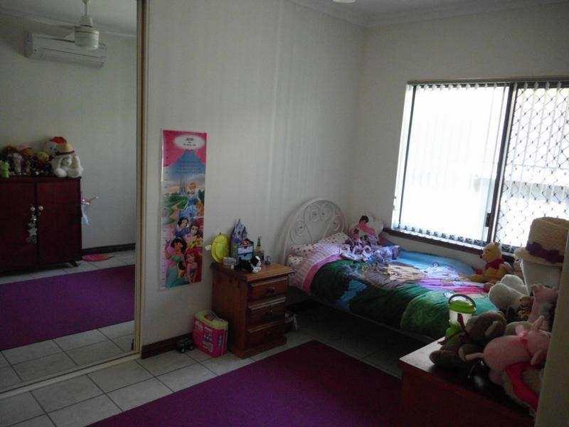 13 Schooner Street, Karratha WA 6714