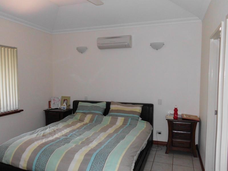 13 Schooner Street, Karratha WA 6714