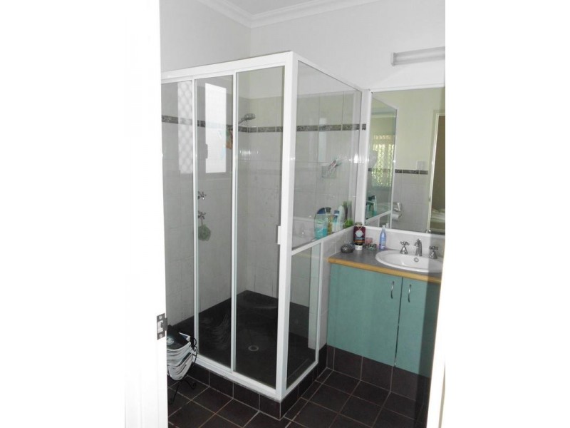 13 Schooner Street, Karratha WA 6714