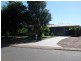 27 Snook Way, Karratha WA 6714