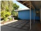 27 Snook Way, Karratha WA 6714