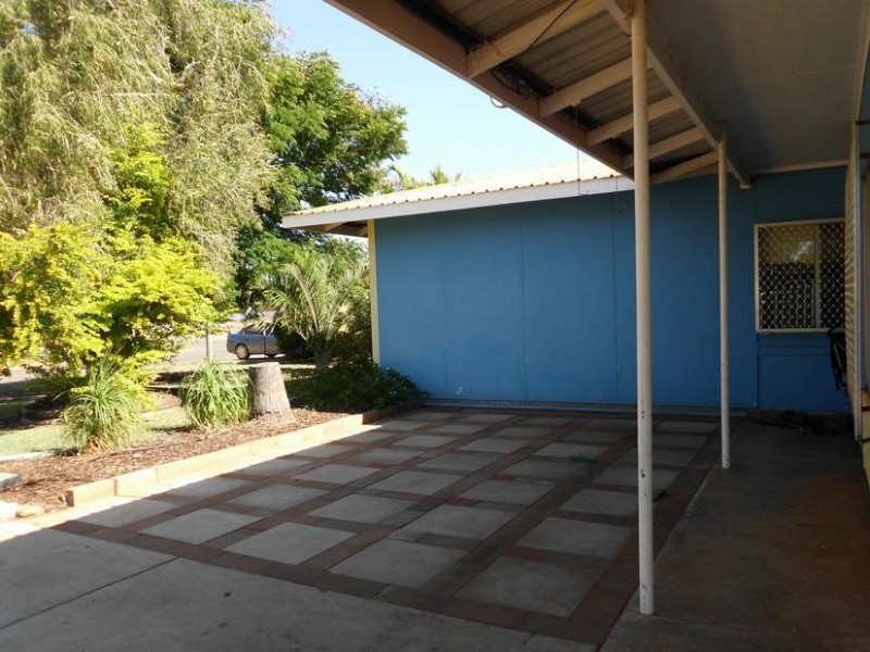 27 Snook Way, Karratha WA 6714