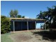 27 Snook Way, Karratha WA 6714