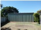 27 Snook Way, Karratha WA 6714