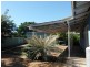 27 Snook Way, Karratha WA 6714