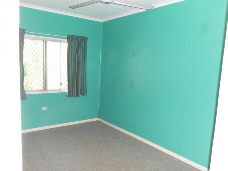 27 Snook Way, Karratha WA 6714