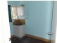27 Snook Way, Karratha WA 6714