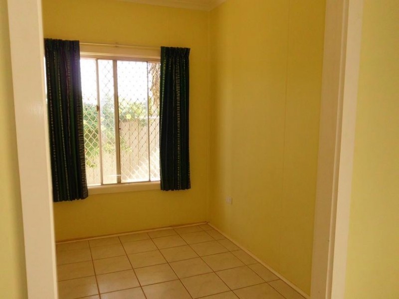 27 Snook Way, Karratha WA 6714