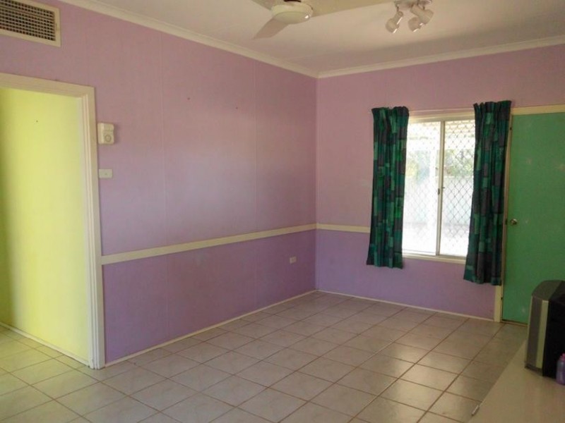 27 Snook Way, Karratha WA 6714