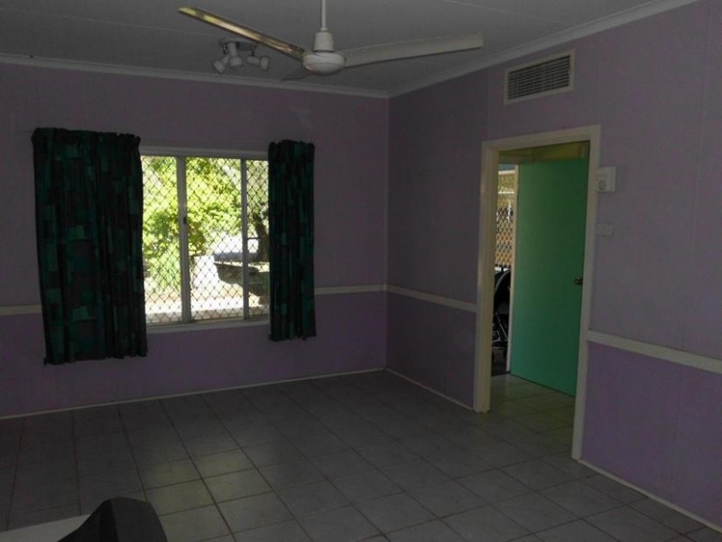 27 Snook Way, Karratha WA 6714