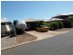 27 MacMahon Way, Karratha WA 6714