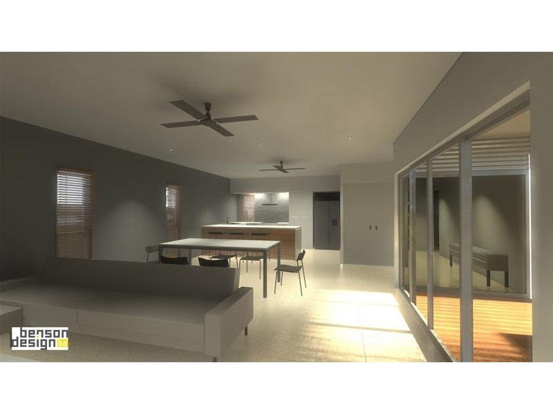 17A Simpson Way, Karratha WA 6714