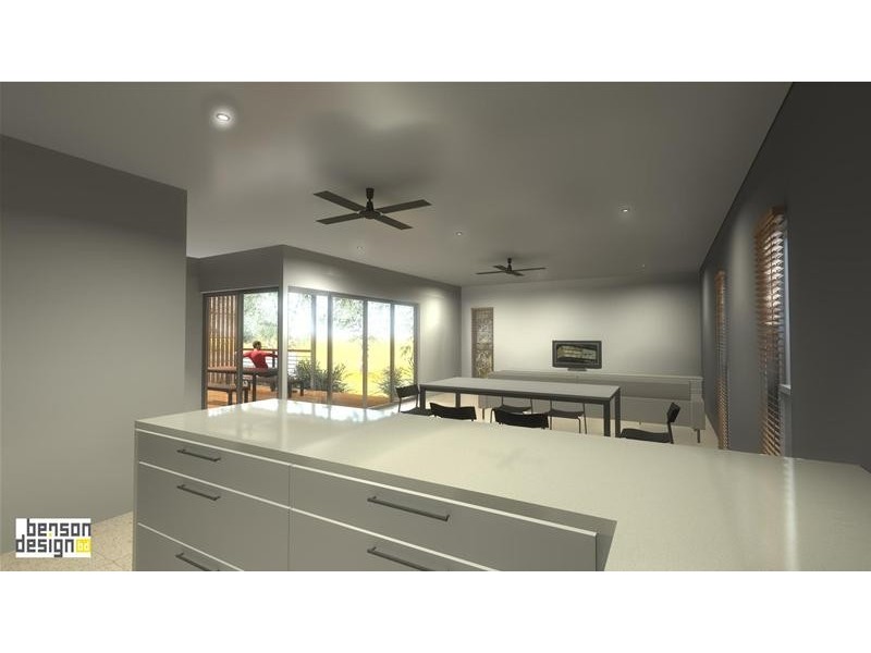 17A Simpson Way, Karratha WA 6714