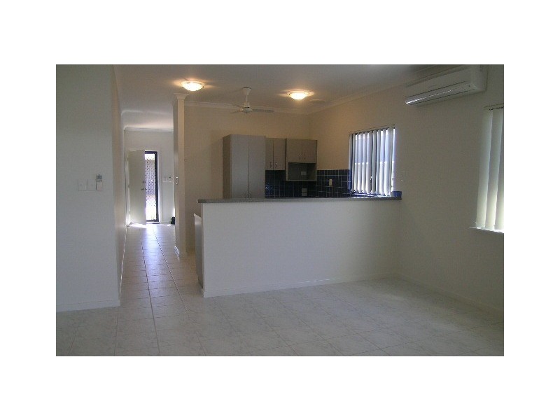 12B Kallama Parade, Millars Well WA 6714