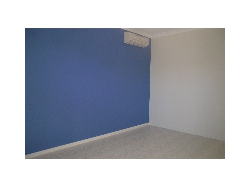 12B Kallama Parade, Millars Well WA 6714