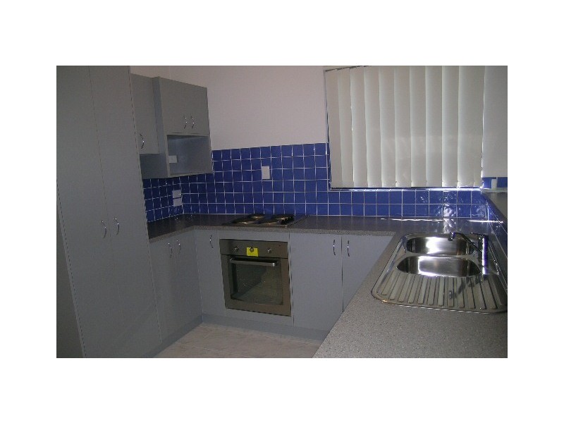 12B Kallama Parade, Millars Well WA 6714