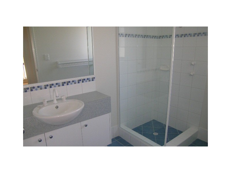 12B Kallama Parade, Millars Well WA 6714