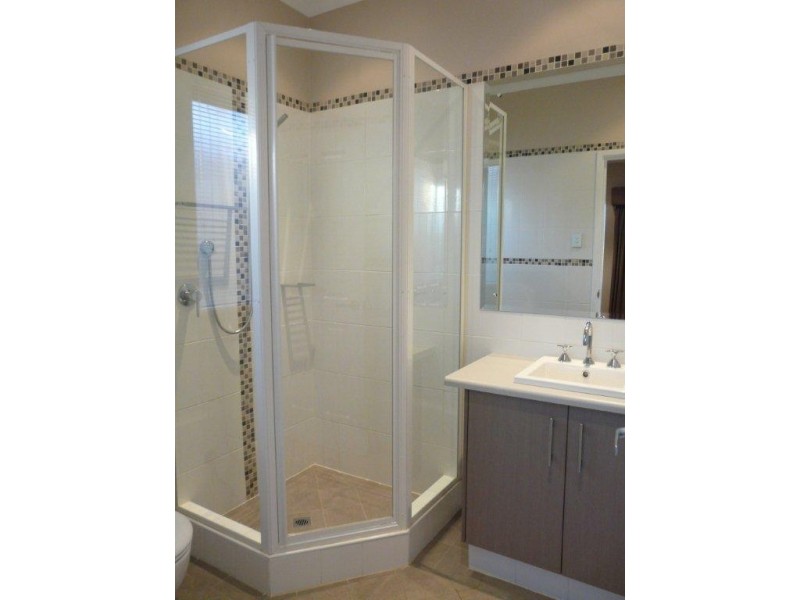 41 Delambre Drive, Karratha WA 6714