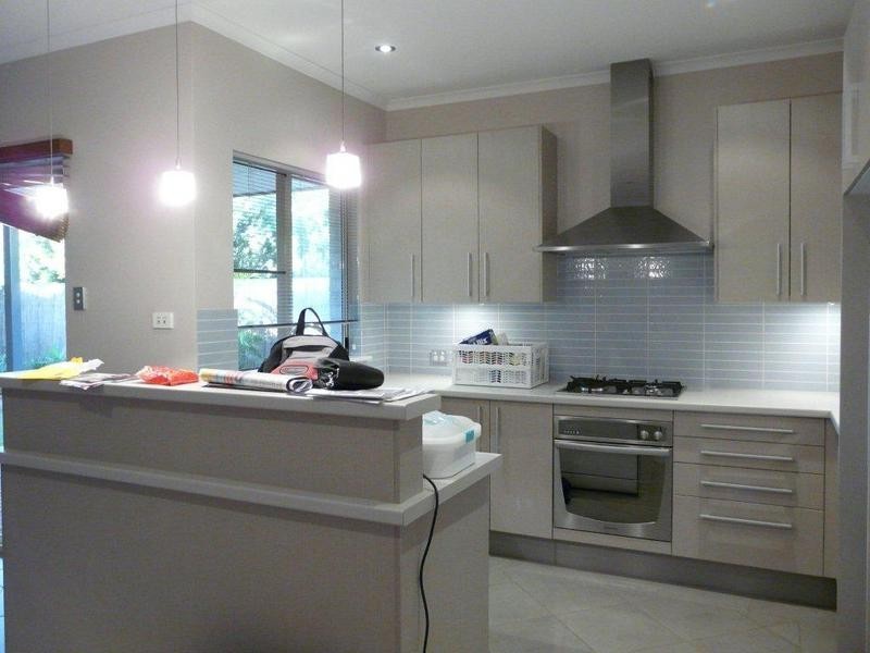 41 Delambre Drive, Karratha WA 6714