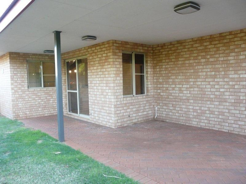 41 Delambre Drive, Karratha WA 6714