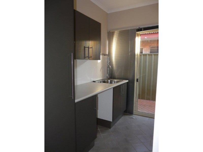 41 Delambre Drive, Karratha WA 6714