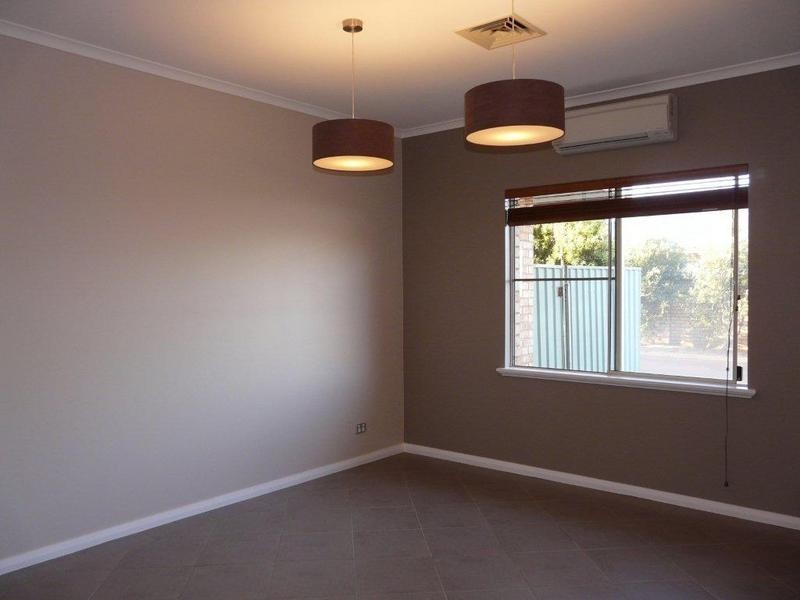 41 Delambre Drive, Karratha WA 6714