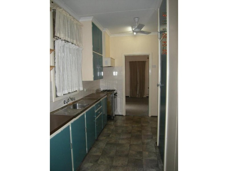 216 Richardson Way, Karratha WA 6714