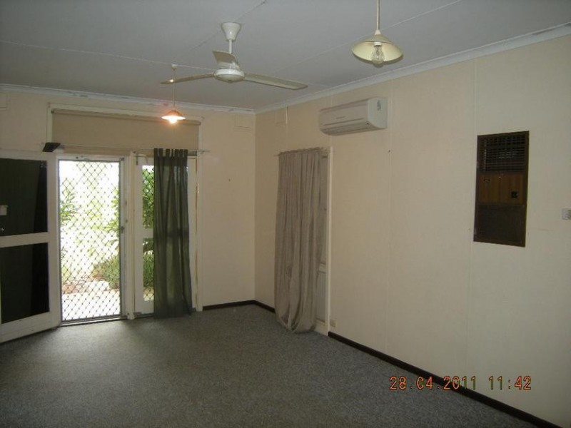 216 Richardson Way, Karratha WA 6714