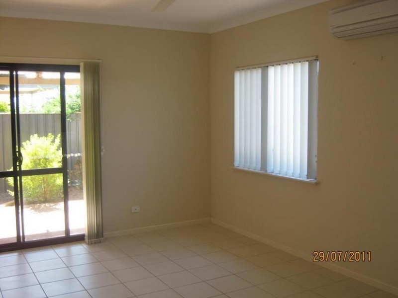 14A Kallama Parade, Karratha WA 6714