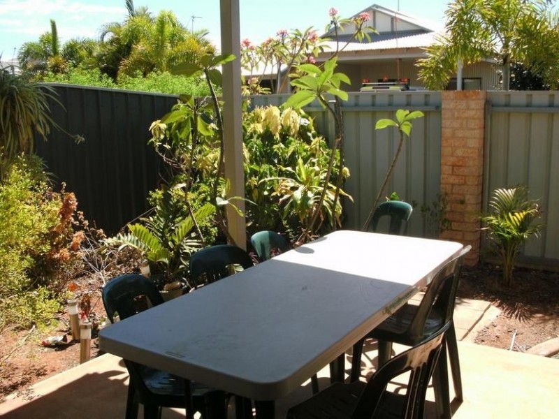 14A Kallama Parade, Karratha WA 6714