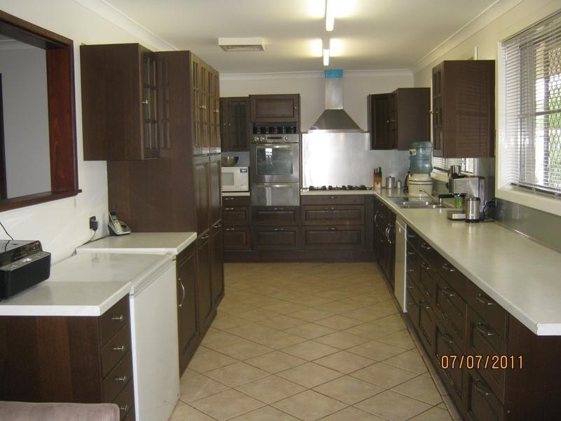 301 Viveash Way, Karratha WA 6714