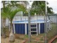 301 Viveash Way, Karratha WA 6714