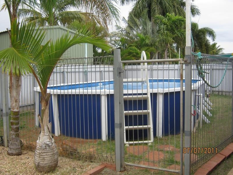 301 Viveash Way, Karratha WA 6714