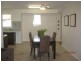 301 Viveash Way, Karratha WA 6714