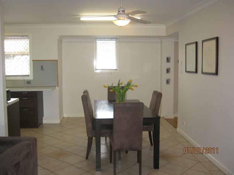 301 Viveash Way, Karratha WA 6714