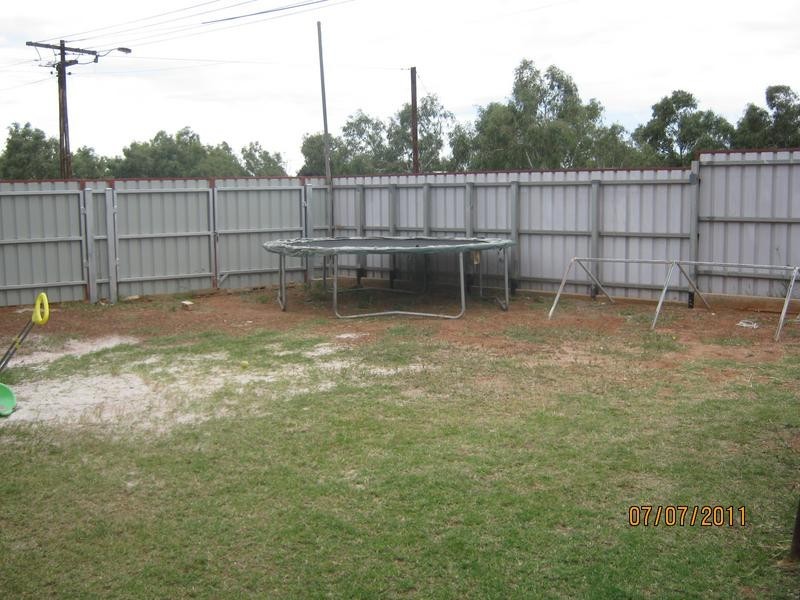 301 Viveash Way, Karratha WA 6714