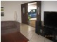 301 Viveash Way, Karratha WA 6714