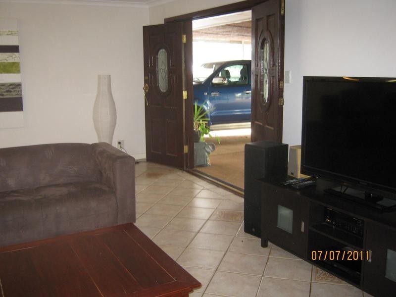 301 Viveash Way, Karratha WA 6714