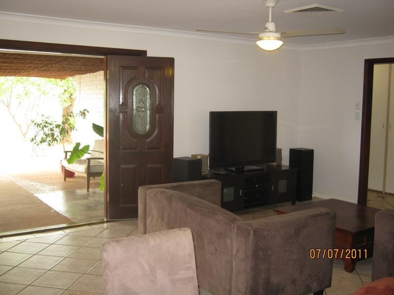 301 Viveash Way, Karratha WA 6714