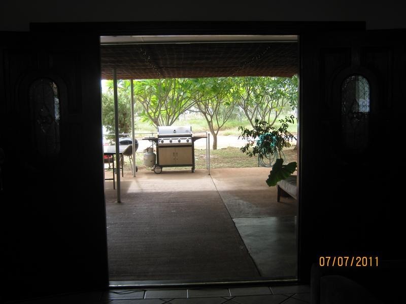301 Viveash Way, Karratha WA 6714